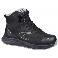 Cofra Aria ESD Safety Boots EX - S3S HRO SC FO SR